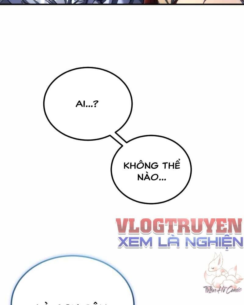 Công Lược Ký Sự Của Siêu Việt Cấp Phản Diện - chap4 - Trang 63